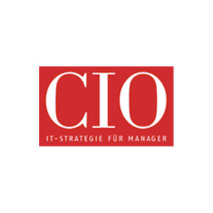 cio-logo