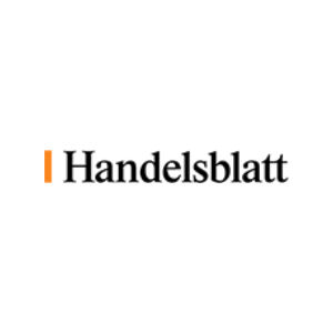 handelsblatt-logo