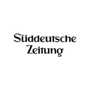 sueddeutsche-zeitung-logo