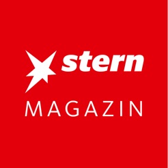 stern-magazin