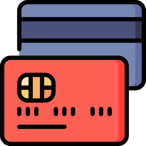 credit-card