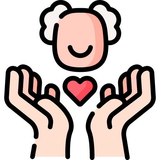 international-day-older-persons_