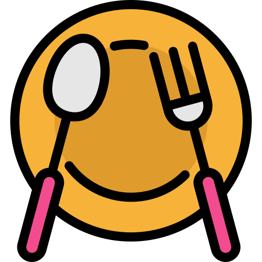 restaurant_281478