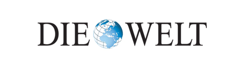 Welt