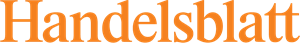 Handelsblatt